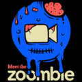 Meet The Zoombie