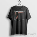 Mens Interest In Boobs Over Time Tshirts Sweater Hoodie Jpg
