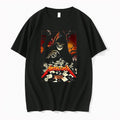 Metallica M72 22 And 24 May 2026 Frankfurt Deutsche Bank Park Germany Black Tshirts Sweater