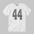 Michelle Obama Number 44 Shirt