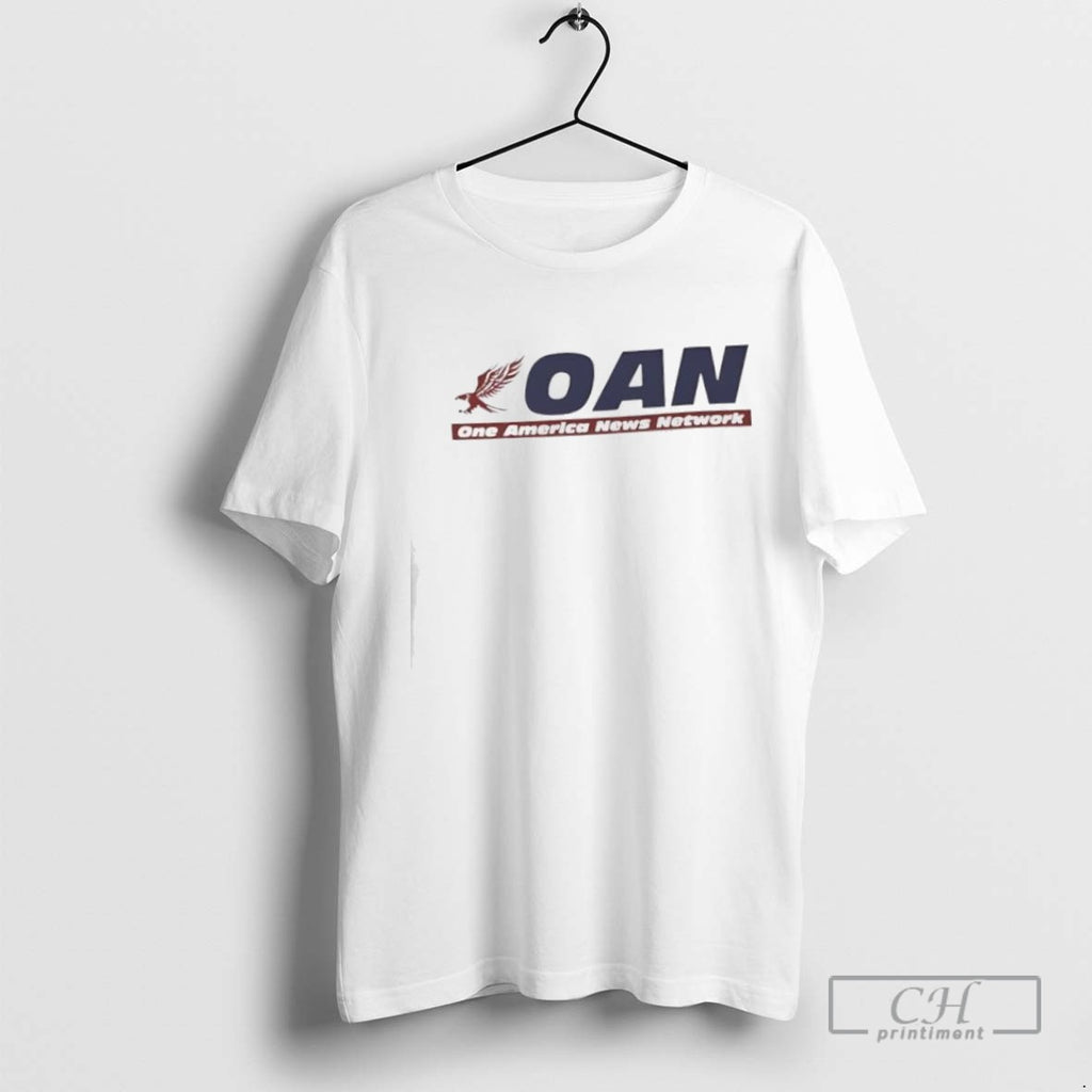 Mike Gundy Oan