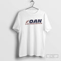 Mike Gundy Oan