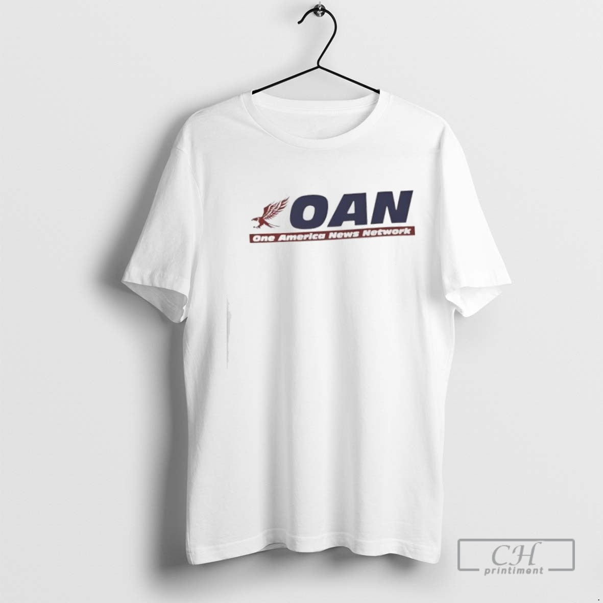 Mike Gundy Oan