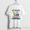 Minion When Scientists Said The Universe Neutrons To Mention Morons Shirt Sweater