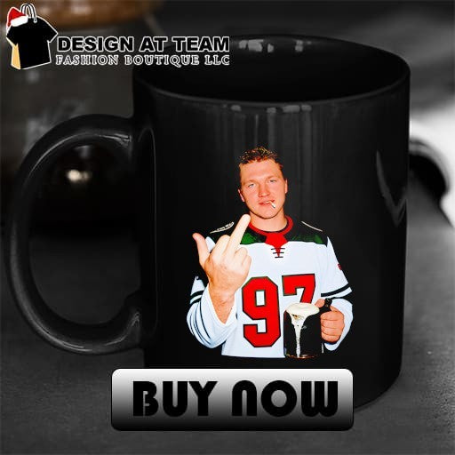 Minnesota Wild Kirill Kaprizov Drunk Smoke shirt