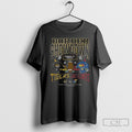 Mizzou Tigers Vs Kansas Jayhawks 2025 Border Showdown