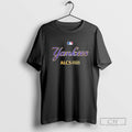 Mlb Store New York Yankees 2025 Alcs Mlb Postseason