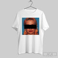 Molly Nilsson Un American Activities T Shirts