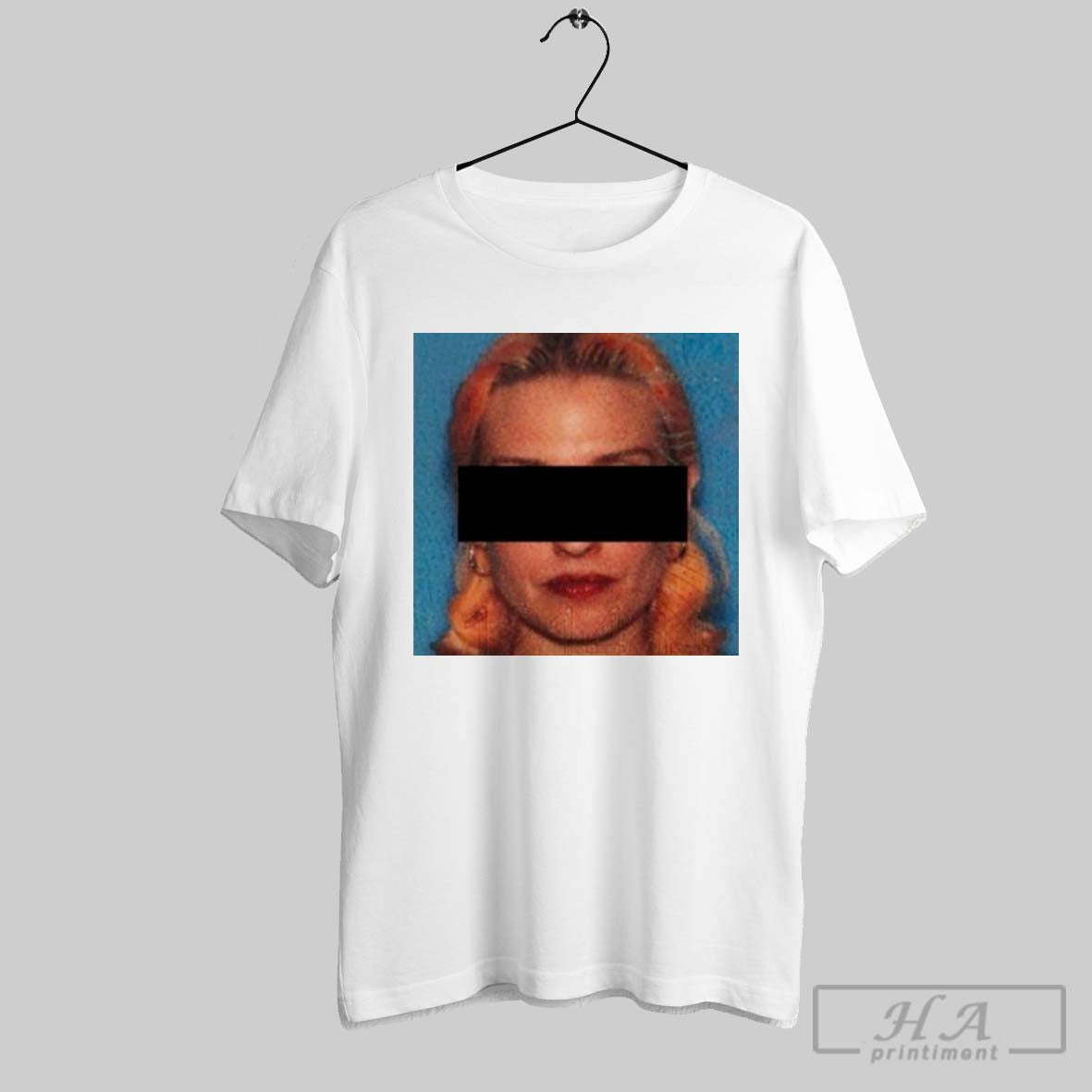 Molly Nilsson Un American Activities T Shirts