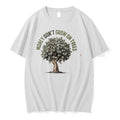 Money Dont Grow On Trees Tee Tshirts Sweater Hoodie Jpg