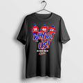 Montreal Canadiens Why Not Us Tshirts Sweater Hoodie Jpg