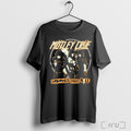 Motley Crue Looks That Kill T Shirt