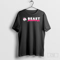 Mrbeast Philanthropy