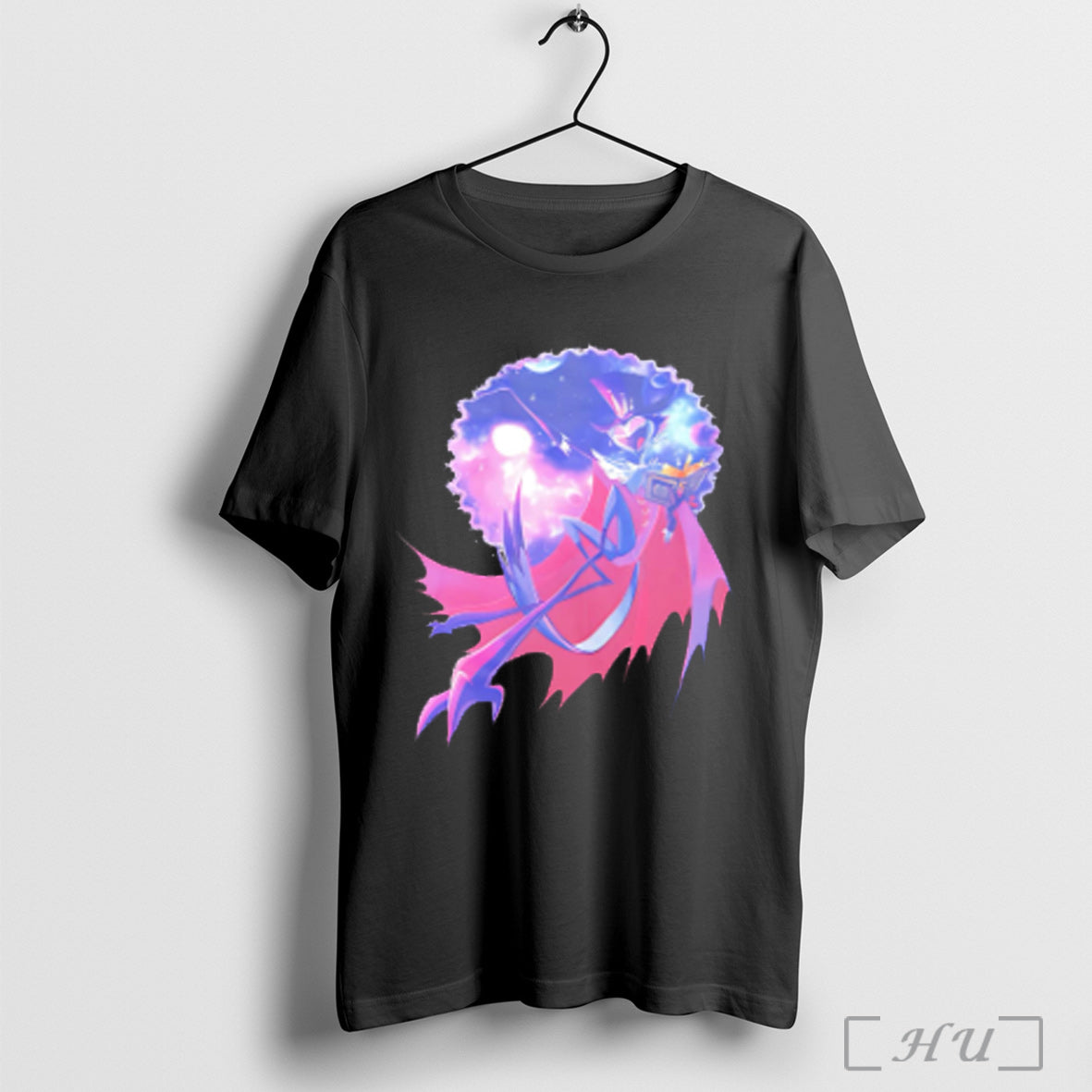My Stolas Art T Shirt