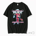 Nfl Blitz Cardinals Jeremiyah Love Tshirts Sweater Hoodie Jpg