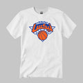 NY Knicks Arabic Shirt