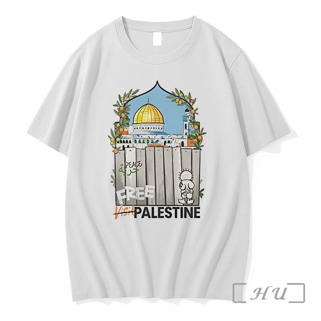 Nakba 78 Free Palestine Tshirts Sweater Hoodie Jpg