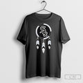 Native American Indians X Chicago White Sox Baseball