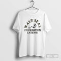 Navy Seal Foundation Lacrosse Athletic