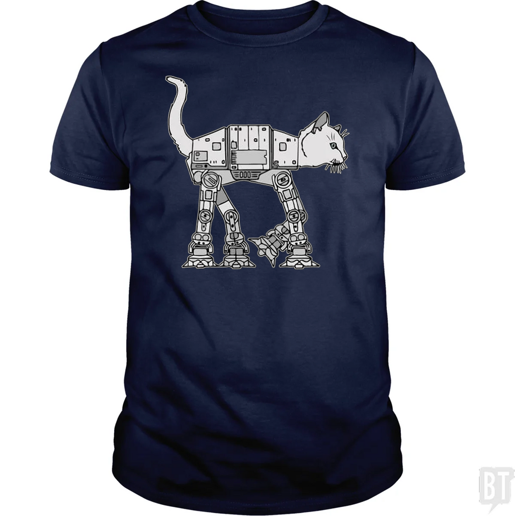 Catwars