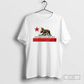 New California Republic
