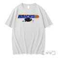 New York Knicks Nba Finals 1999 Tshirts Sweater Hoodie Jpg