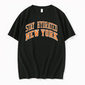 New York Knicks Stay Hydrated New York Tshirts Sweater Hoodie Jpg