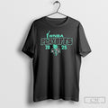New York Liberty Fanatics 2025 Wnba Playoffs