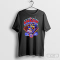 New York Mets The Amazin Coaster