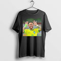 Neymar Funny Celebration Brazil National Team Tshirts Sweater Hoodie Jpg