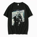 Neymar World Cup Trophy Selfie Tshirts Sweater Hoodie Jpg