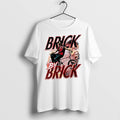 Ni Gel Cycling Brick By Brick Tshirts Sweater Hoodie Jpg