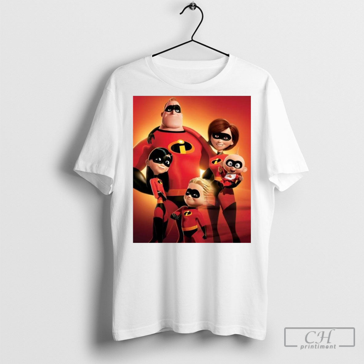 Nice The Incredibles 3 Releases In Theaters In 2028