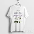 No Kings Join Us