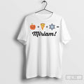 Nobody Wants This Joanne Kristen Bell Miriam T Shirts Jpg