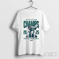 Northwest Royalty 2025 Division Champs Seattle Baseball