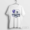 Northwestern Vs Penn State 2025 Homecoming Game October 11th