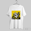 Nova Twins Lose Your Head T Shirts