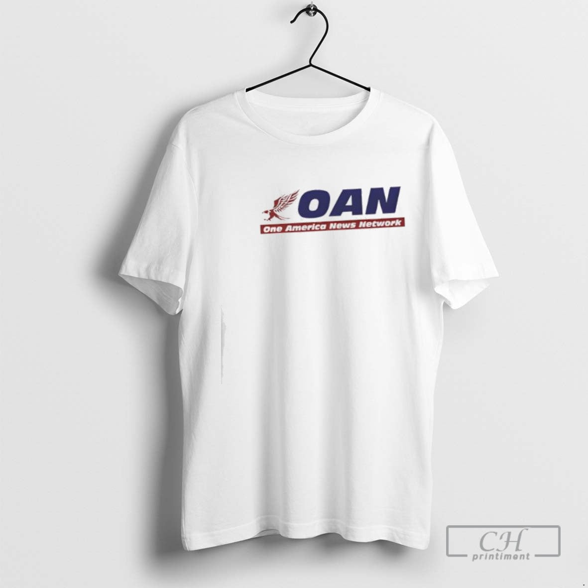 Oan Oklahoma Mike Gundy Political Conservative Trump
