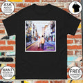 Oasis Whats The Story Morning Glory shirt