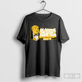 Of Course We Dont Have Time Wrestle Me T Shirts