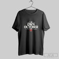 Official 2025 Mlb Postseason Own October Minnesota Twins