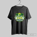 Official 2025 Njsiaa Girls Tennis Team State Championship Logo