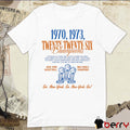 2026 NY Knicks NBA Finals Champions Fan Celebration Go New York Go New York Go Roster t-shirt