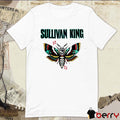2026 Sullivan King King Hardy Mothpit t-shirt