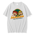 Official 2026 The Maczone John Patrick Mcenroe 1 T Shirts Jpg