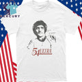 54 Ultra 2026 North America Shirt