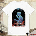 A Perfect Circle June 21 2026 Mitsubishi Electric Halle Düsseldorf, Germany t-shirt