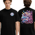 ALGS Champs Wattson 2026 Shirt