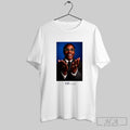 Official Asap Rocky Carti Photo